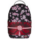 Sprayground Τσάντα πλάτης Sakura Kimono Dlxs Backpack